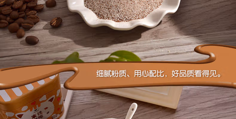 44c064d858dc58ea.jpg.avif