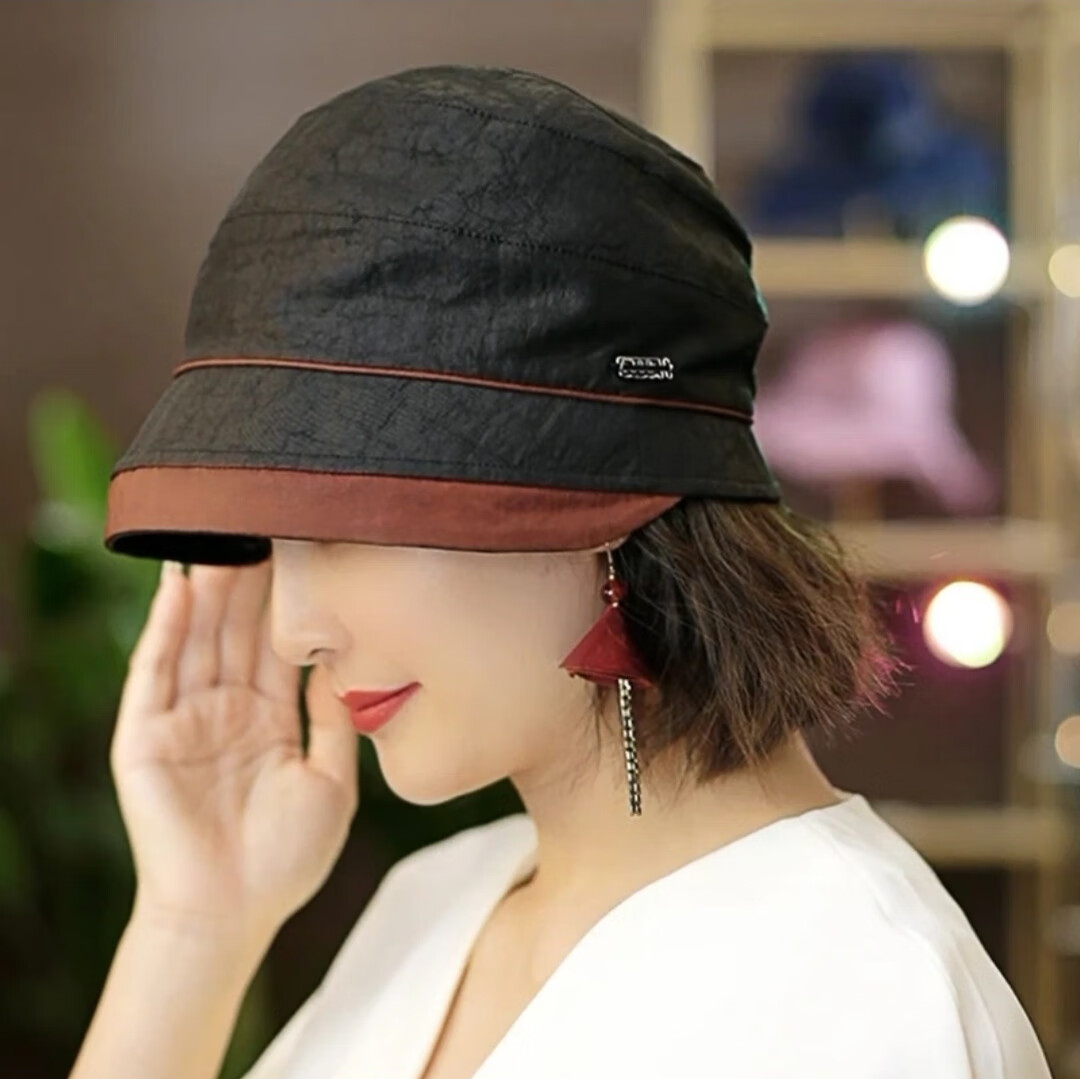 1a1027f128d81435.jpg