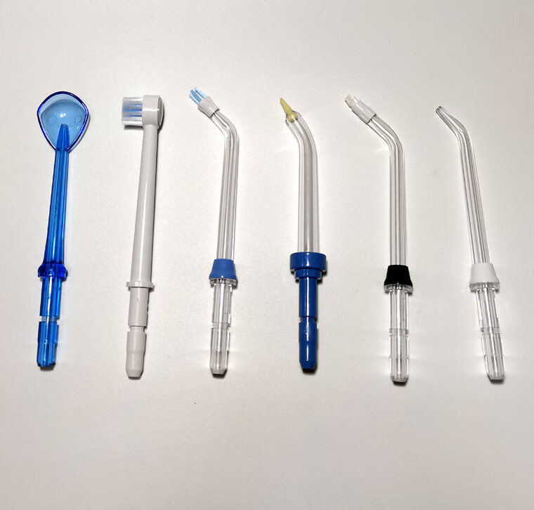 牙周袋清洁喷头 1支装【图片 价格 品牌 报价】-京东