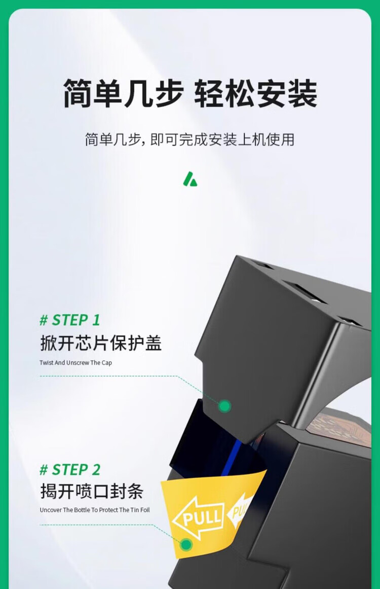 d0a68bc0170a8bcf.jpg
