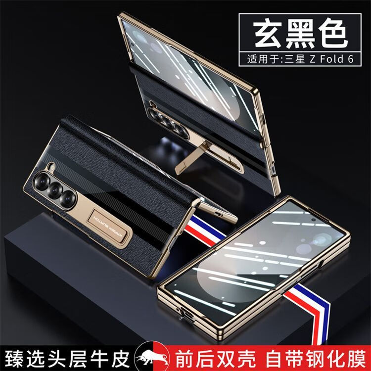 a8bbe858ea20e711.jpg