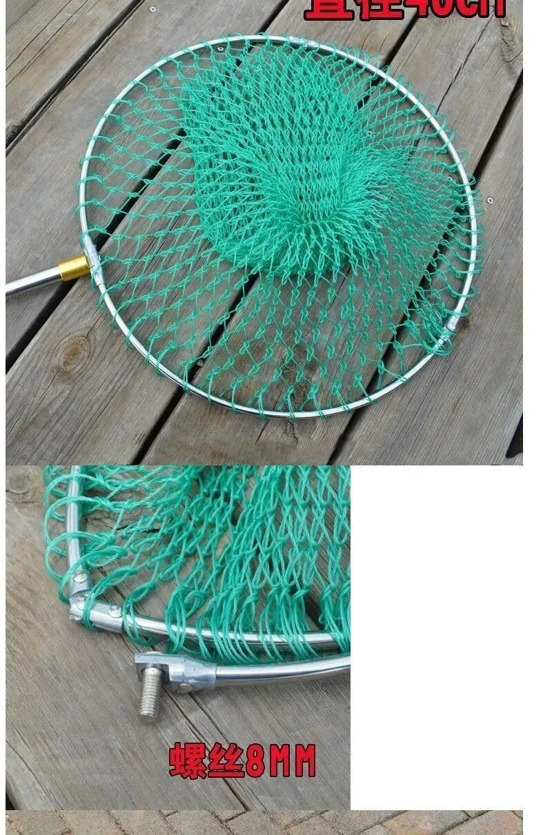 户外抓鸡神器 抓鸡套 抓野鸽子神器跳笼耐用捕鸡套网抓鸡专用网鸭神器