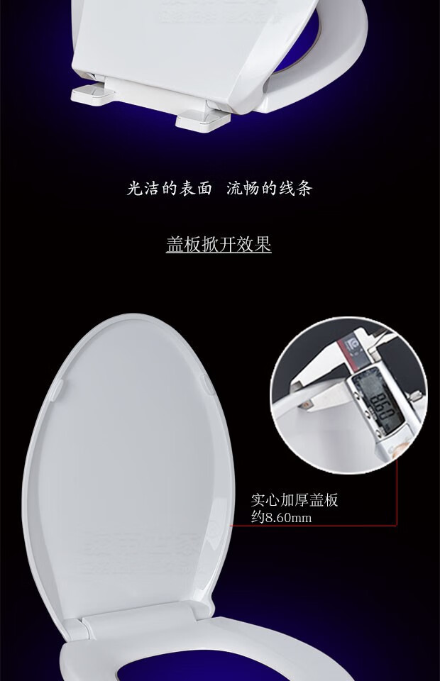 6a758fb84c161bec.jpg