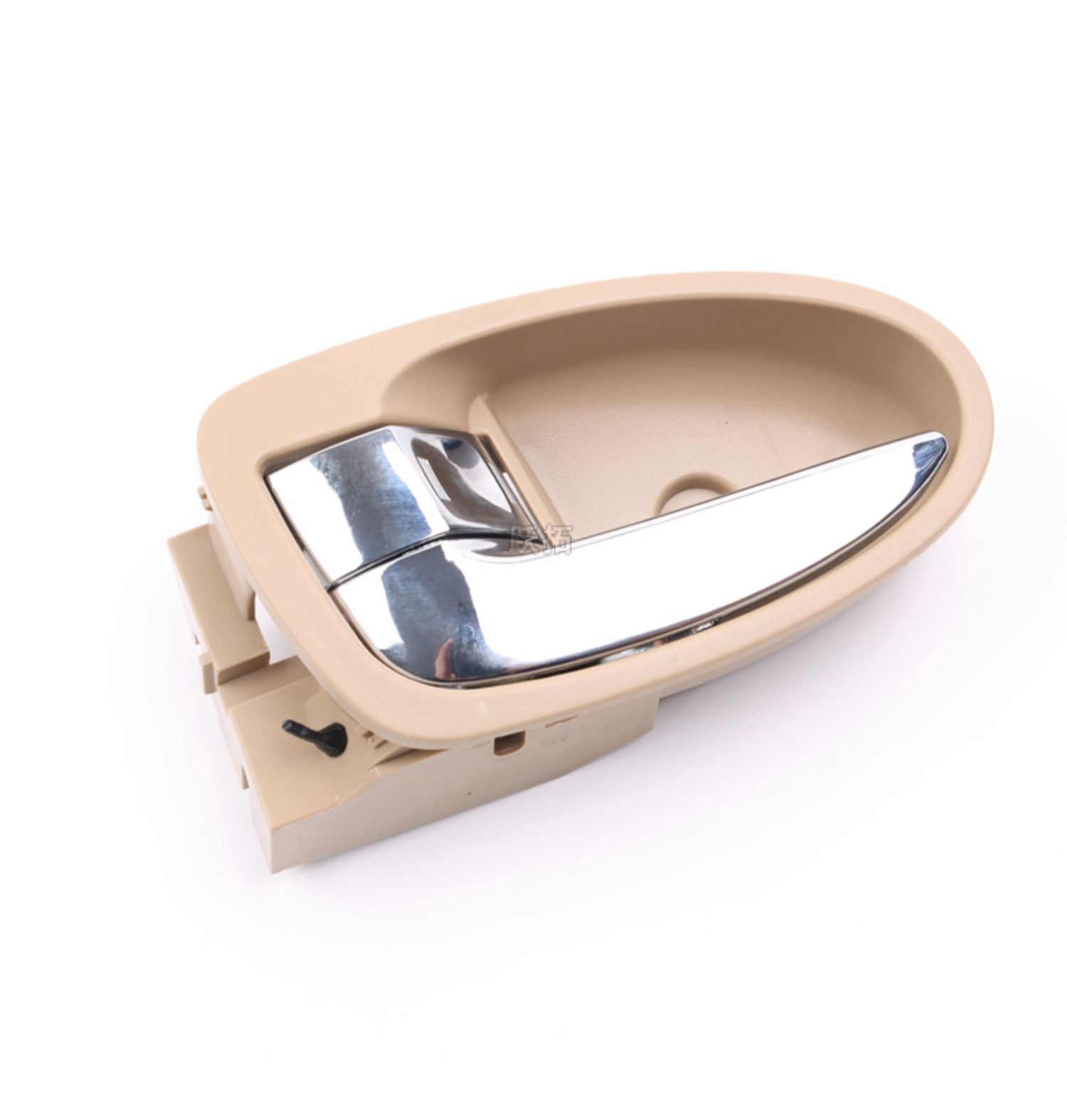 方拓长城c30内扣手腾翼c30车门内拉手c30开门内把手车内开关手柄扣手