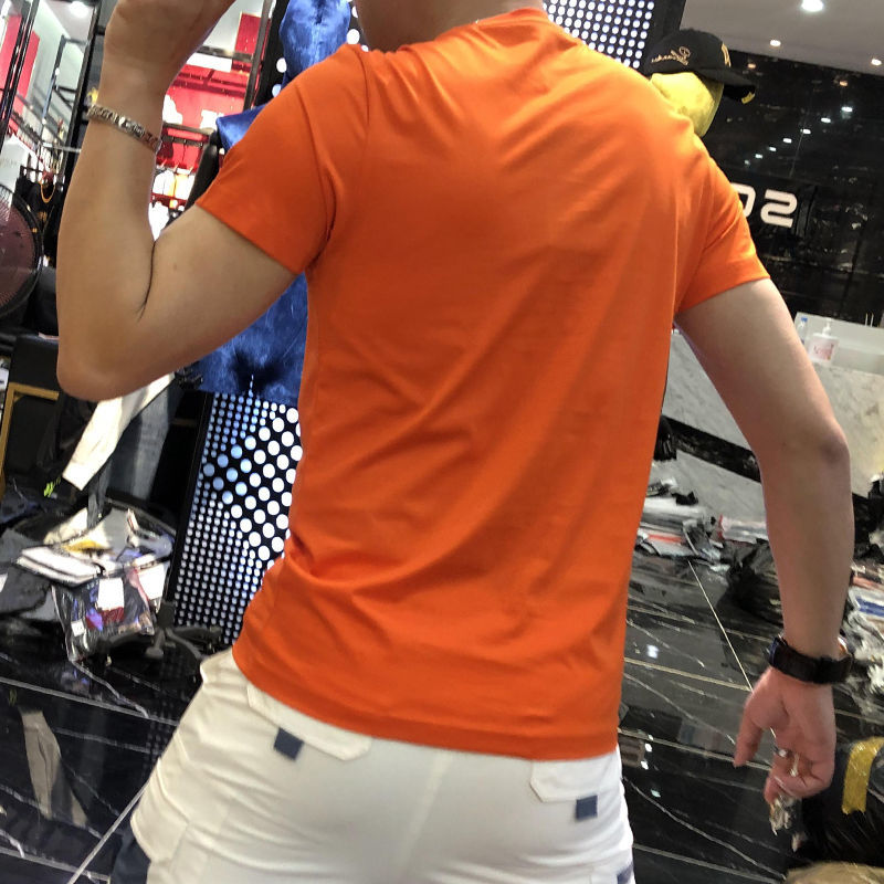 9bfcfa85304eed81.jpg