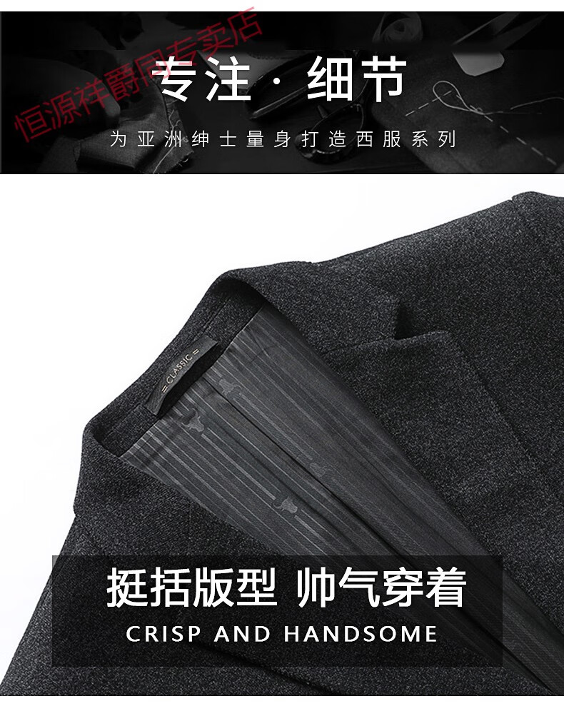 9708f486dd266e9c.jpg