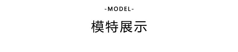 1f38f1691a168c67.jpg