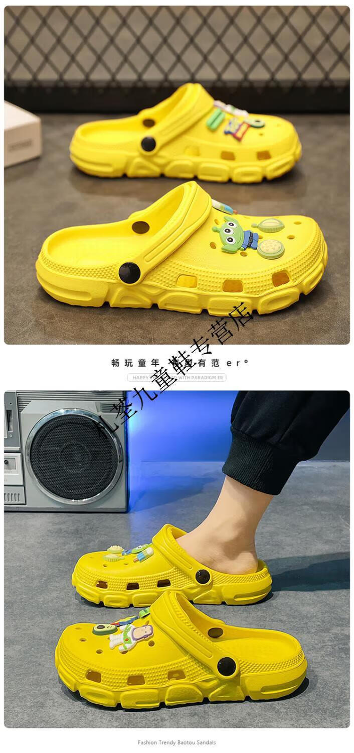 93d93750d09809a3.jpg