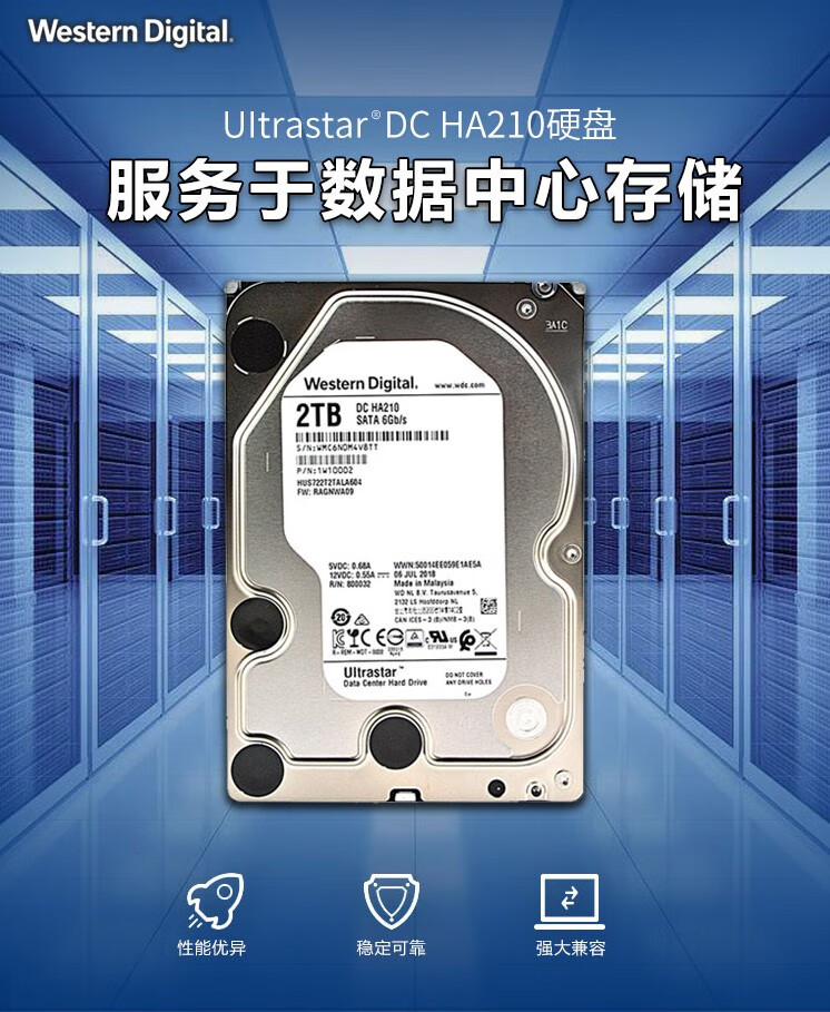 76c7b77be2329b78.jpg