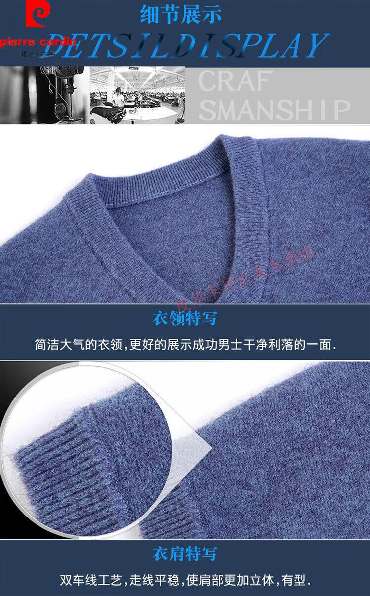 2d2800a005d58a34.jpg