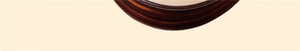 edd459b8be11975e.jpg