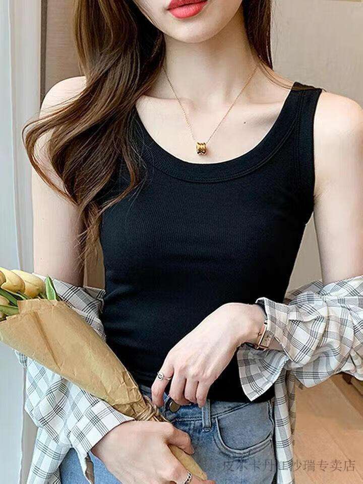 52506a45a781762e.jpg