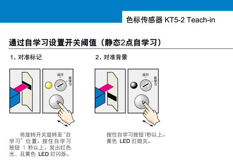 1ae5457e1e627eaf.png