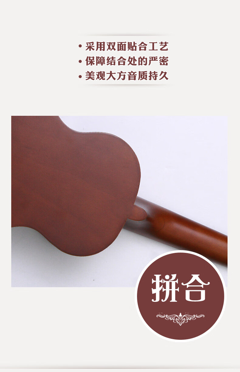 2391944fe5a564d5.jpg