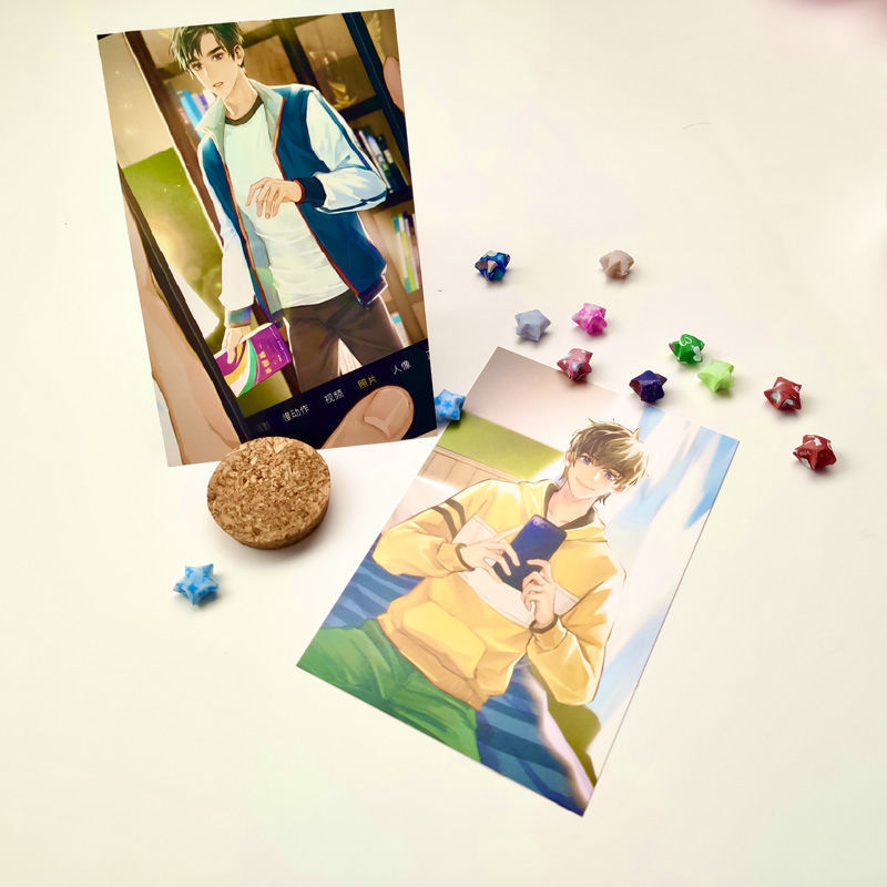 《落池 新锐作者余酲经典代表作校园文长佩阅读青春都市小说》【摘要