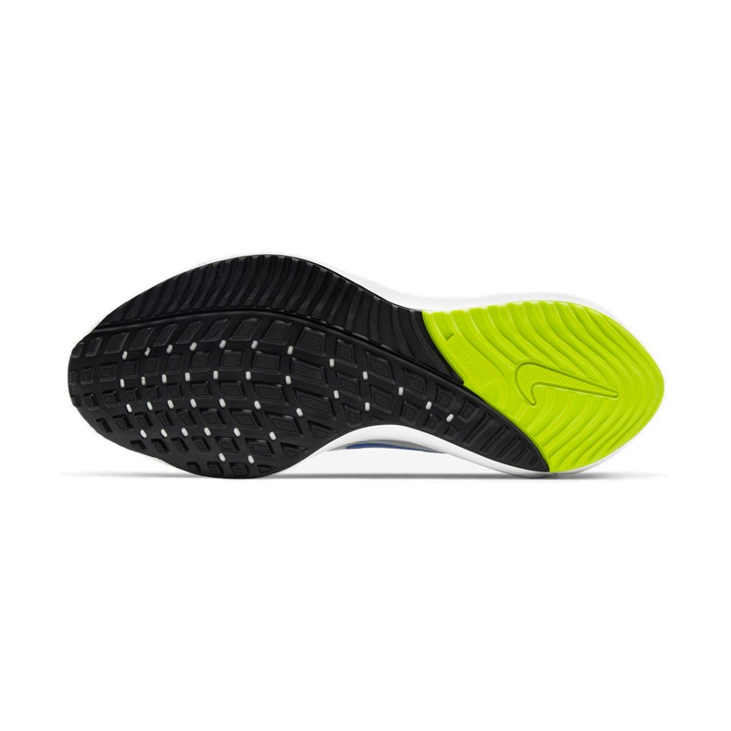 耐克nikeairzoomvomero15轻便透气跑步鞋运动鞋男鞋cu185500442