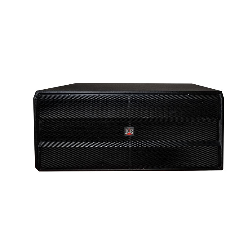 德国ke音响大功率低音音箱重低音低音炮单十五寸单十八寸双十八寸新款