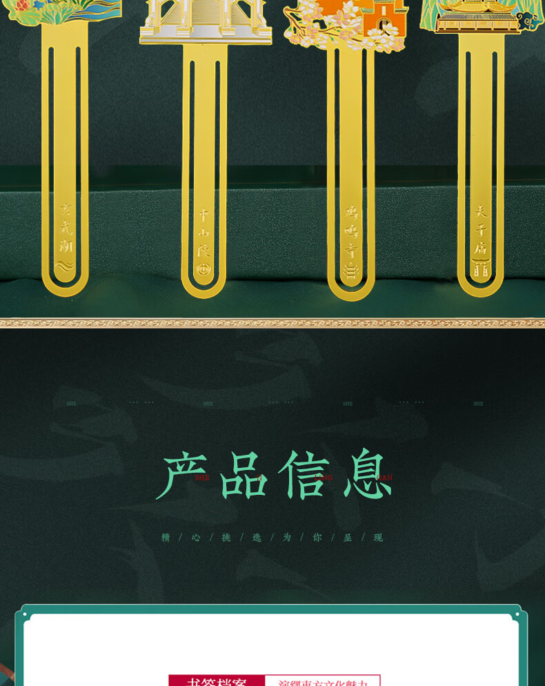 ac1eedeef2c8f3e9.jpg