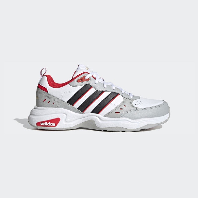 adidasneostrutter复古老爹鞋运动鞋跑步鞋男鞋fy437440