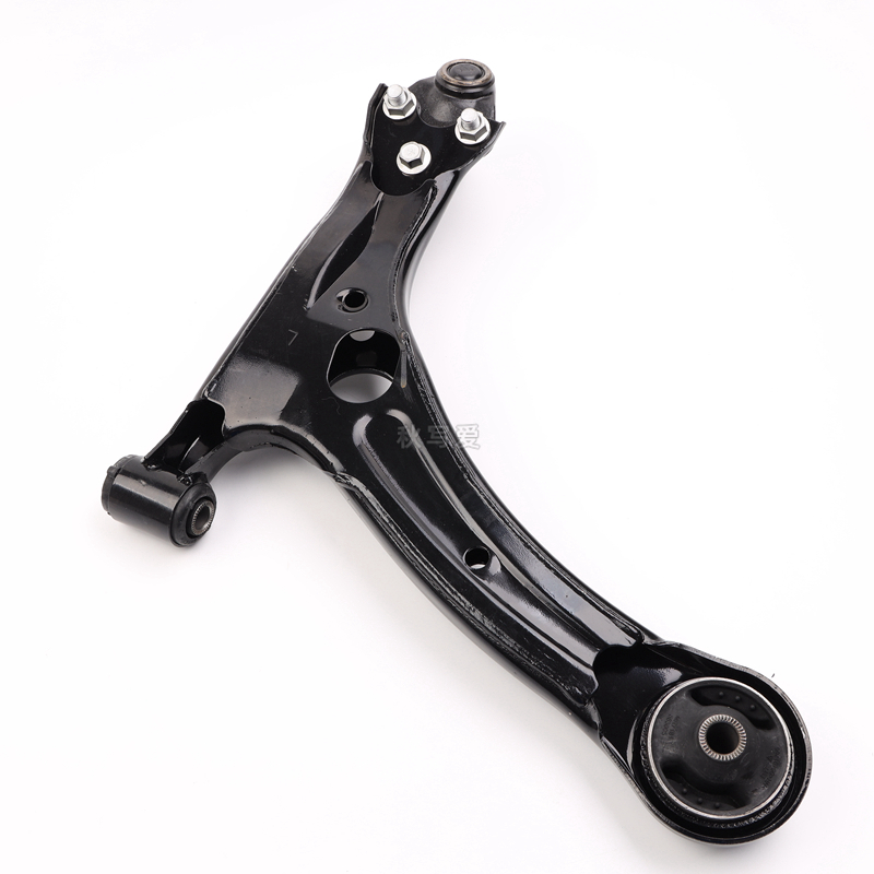 方拓适配吉利远景海景gc7sc715下悬挂前支臂支臂球头下肢臂下摆臂下支