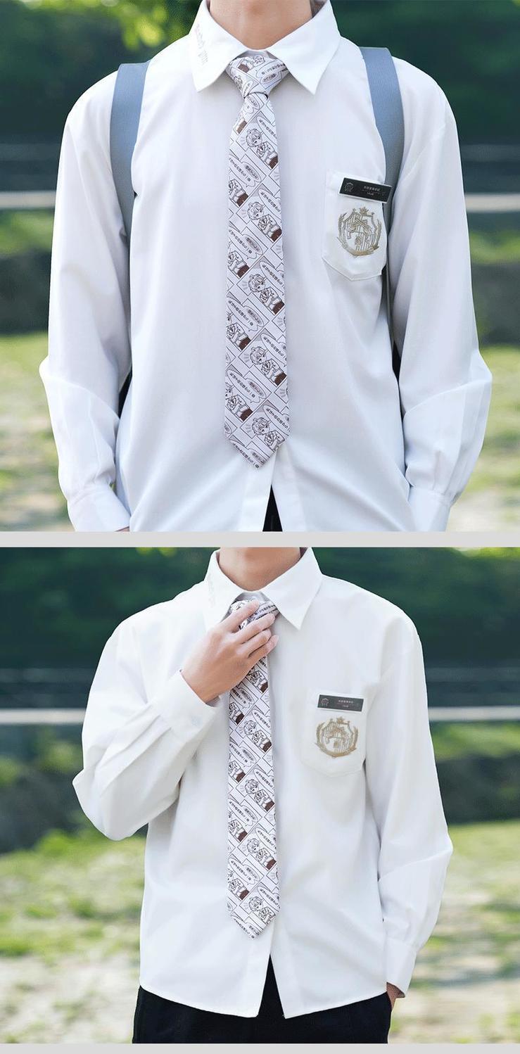 新品手打领结手打领带领结蝴蝶男女情侣 佳奈酱领结