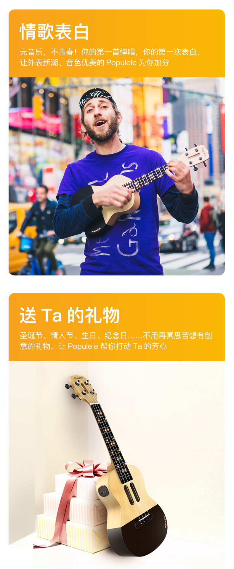 7773be5a03363682.jpg