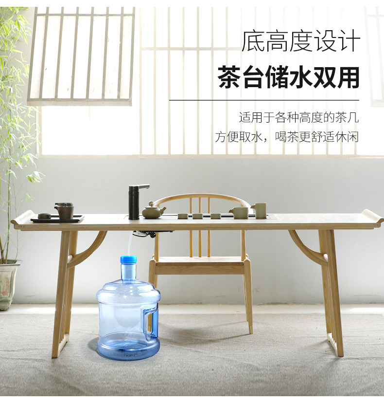 bbf090d74abc28ba.jpg