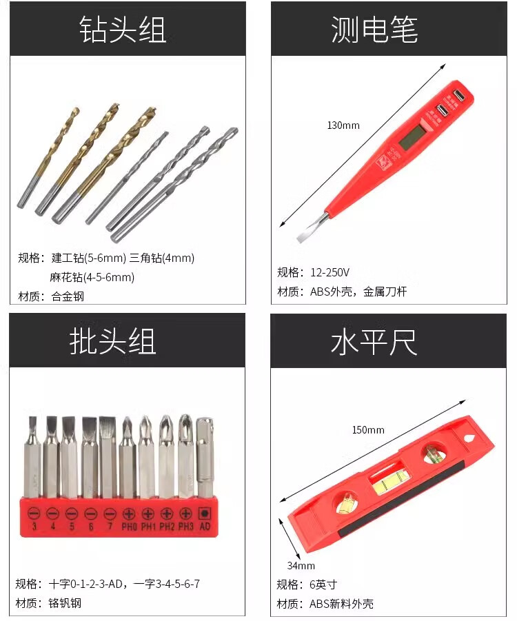 7a5fea6b18bb6630.jpg