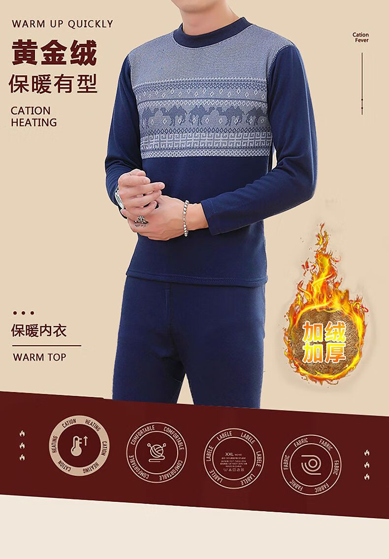 7a5fea6b18bb6630.jpg