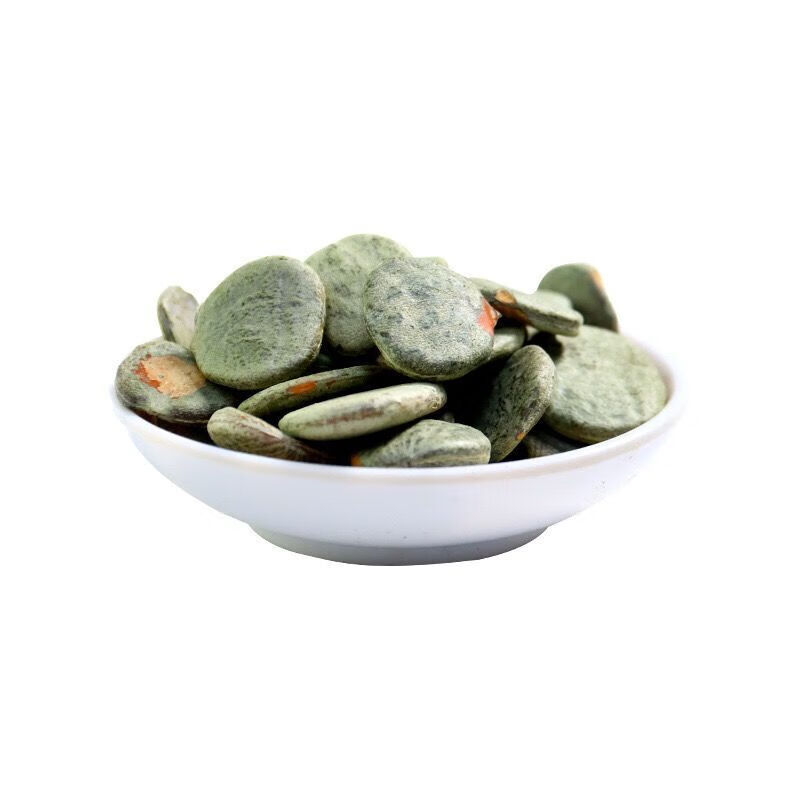 木鳖子仁中药材木鳖籽木别子手工去壳无硫250克500克1000克 木鳖子仁