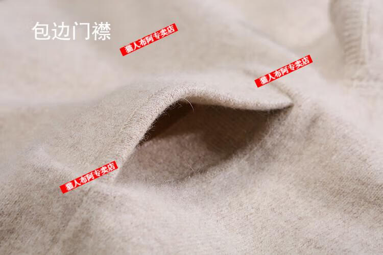 a6408583fa0bda33.jpg