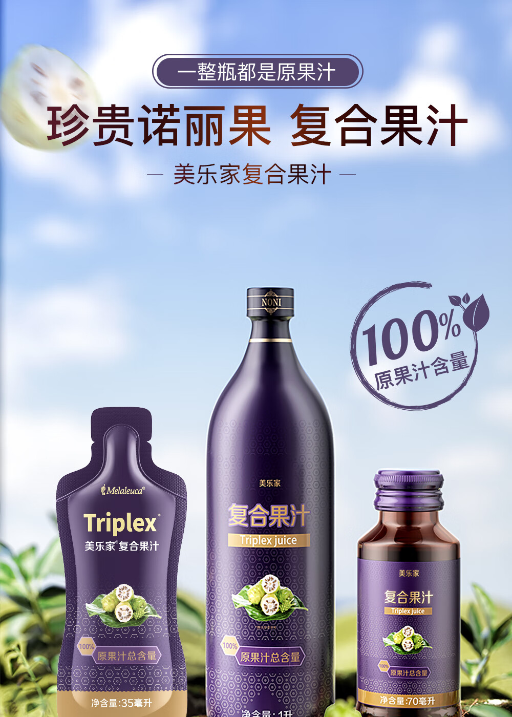 78dac0253a741517.jpg