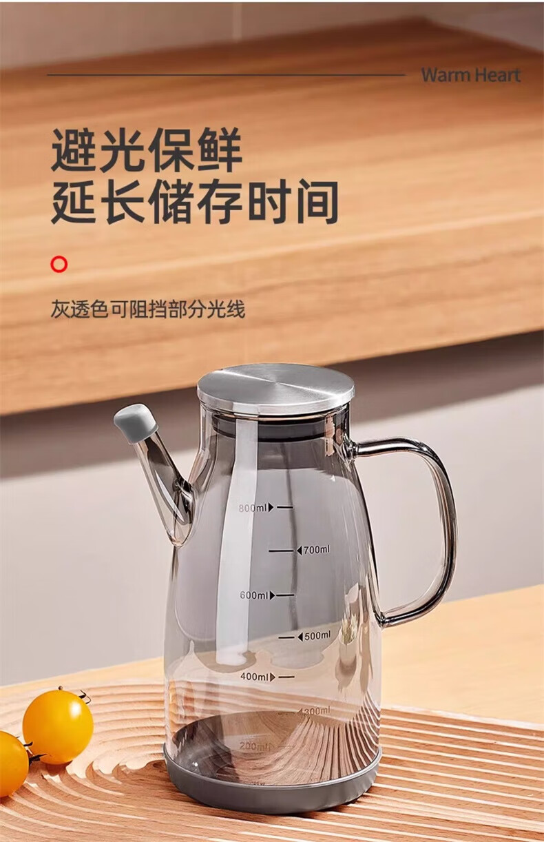 789ea649a1e92936.jpg