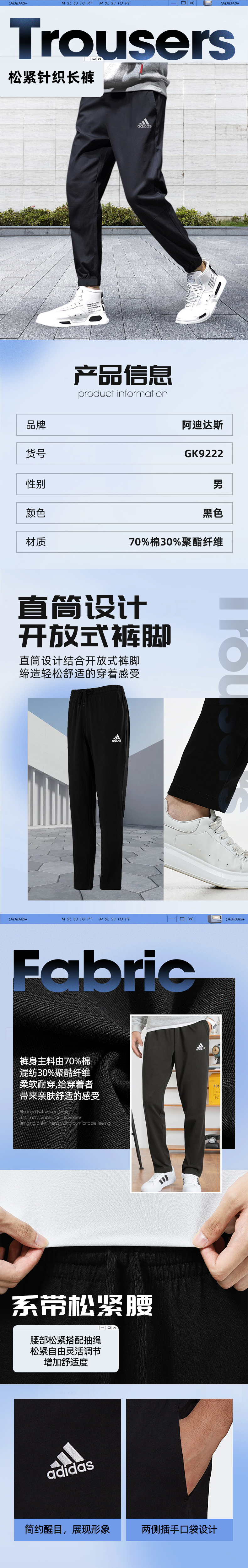 550129d17d8ecb95.jpg