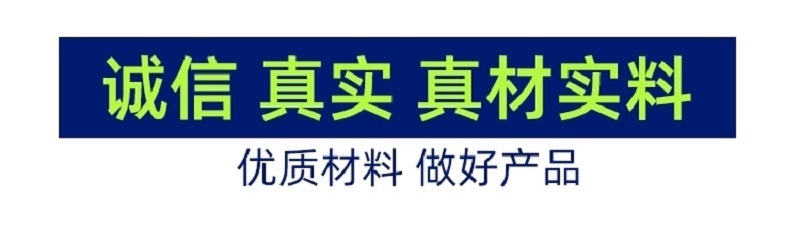 女用品性雙頭龍陽具特大號假陽莖自慰器情趣用具陽器拉拉同性戀女性