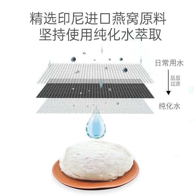 b9ec3381fd8f68ff.jpg