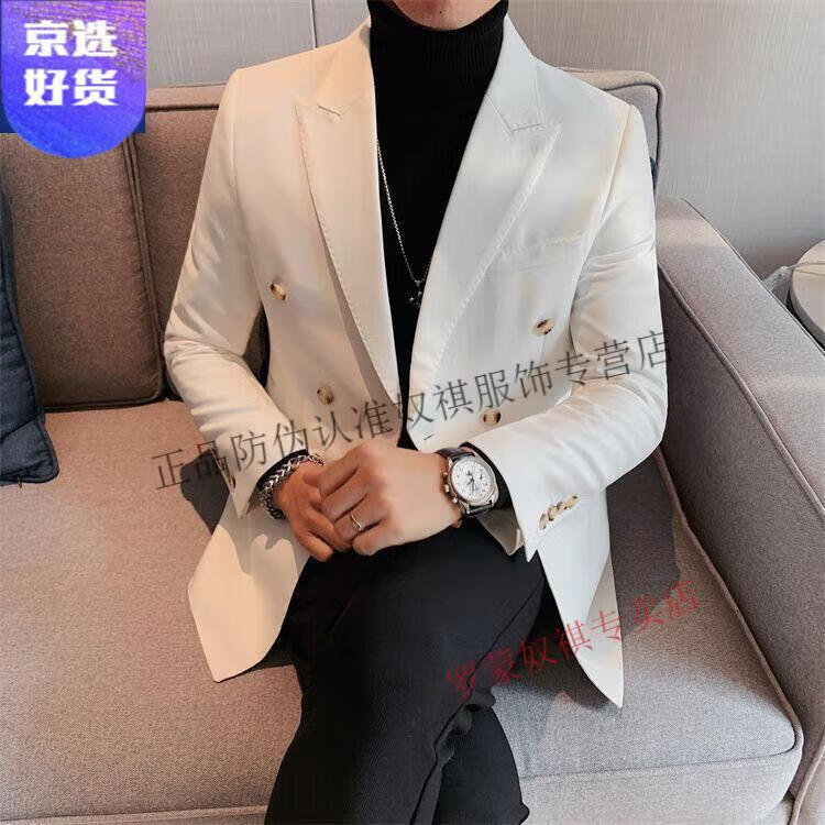 c9733128bec3d8c4.jpg