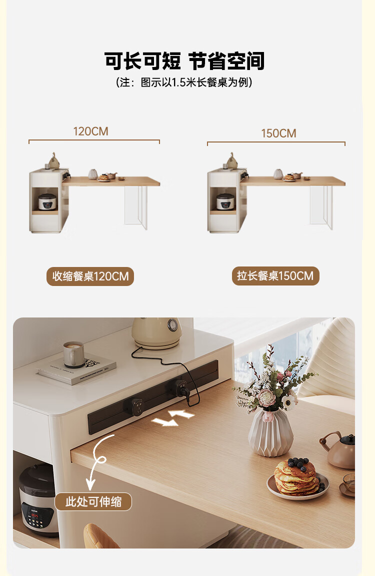 35fc762ac9c39197.jpg