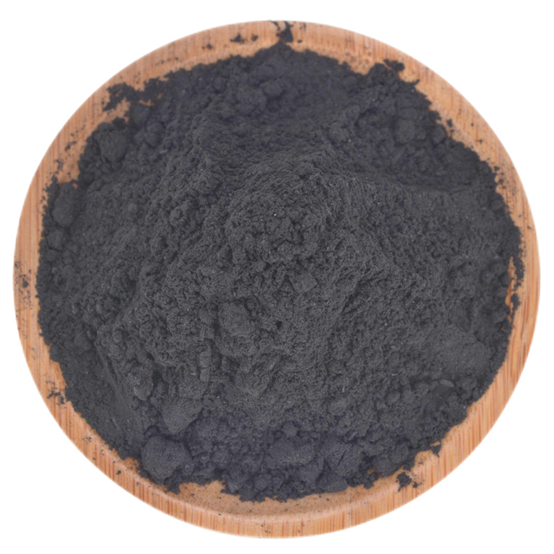 中药材百草霜锅底灰灶烟煤灶煤锅烟子100克