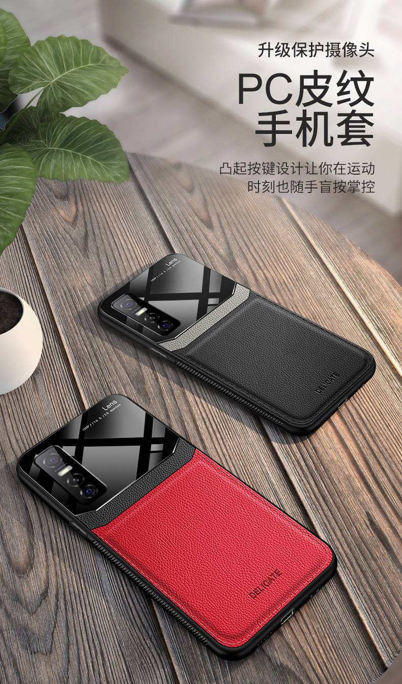 小米11青春版手机壳mi11lite保护皮套5g镜头全包防摔m2101k9c硅胶软壳