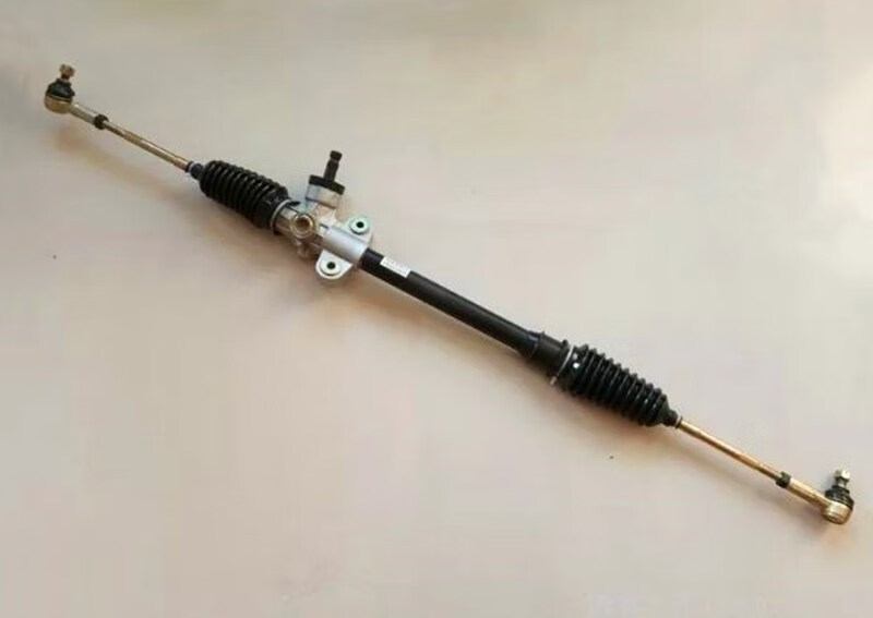 适配道爵酷跑开拓者s易咖宝雅中通电动汽车方向机总成转向机总成原车