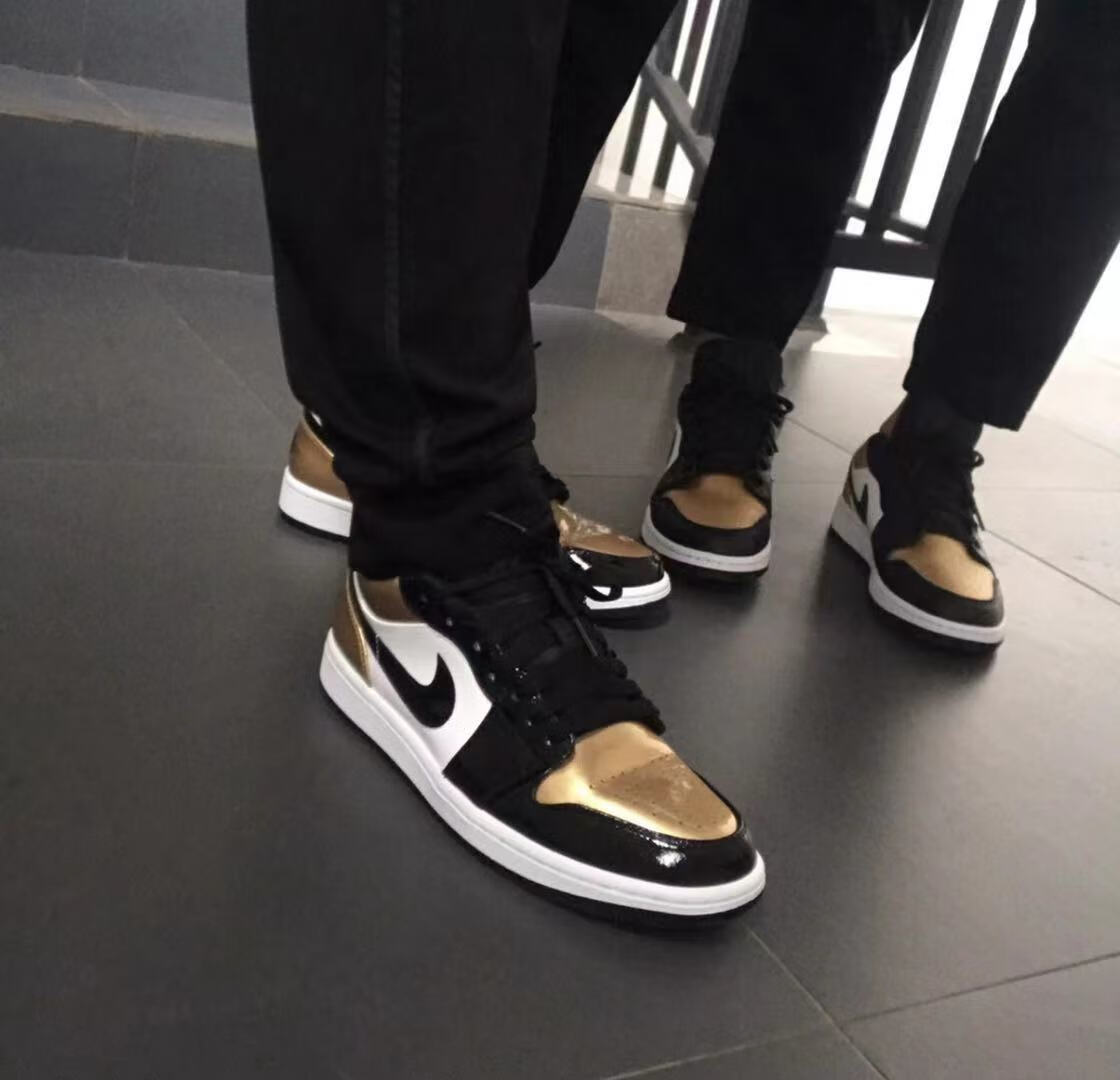 耐克nike 影子灰男鞋低帮烟灰情侣鞋北卡蓝女鞋 影子灰 38【图片 价格