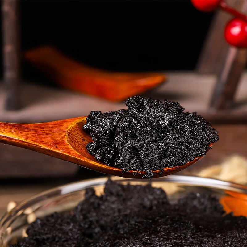 沛迎堂玉灵膏 500g【图片 价格 品牌 报价】-京东