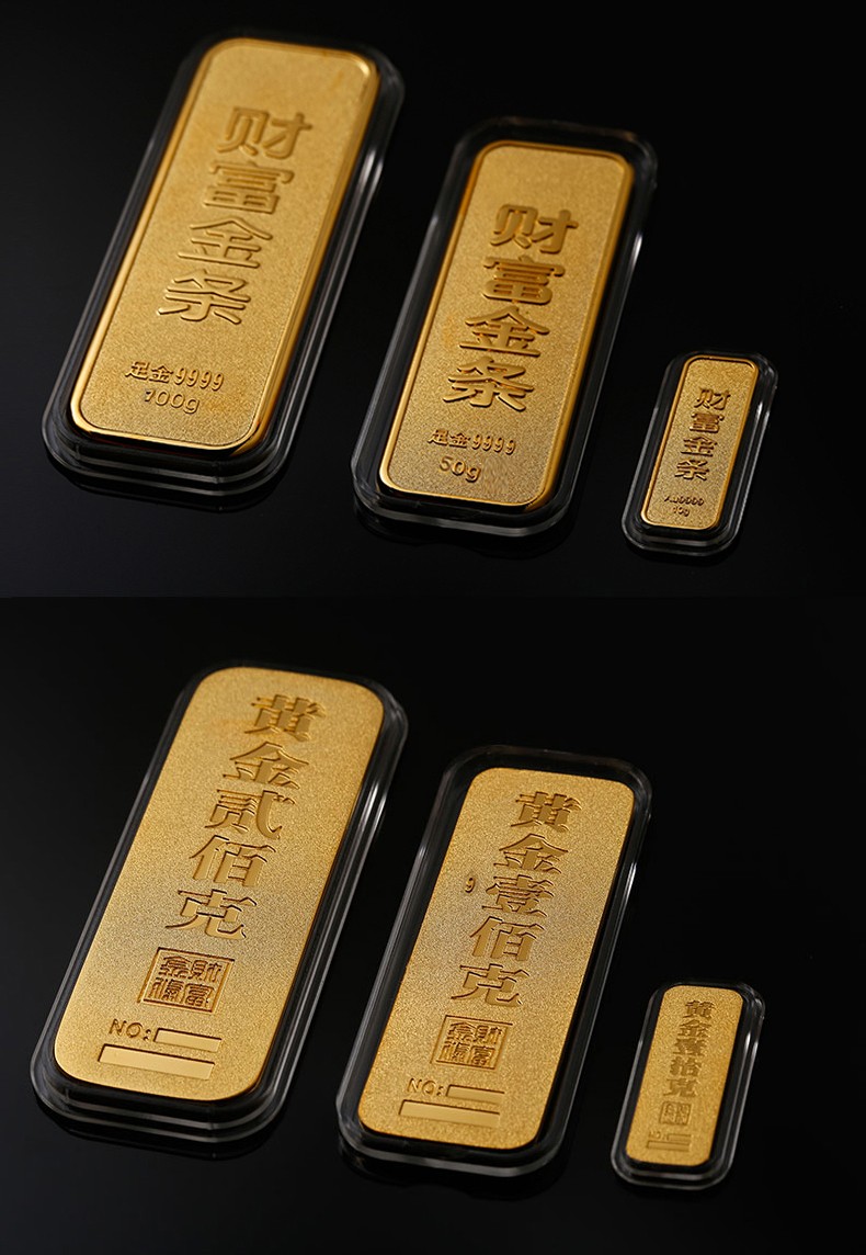 黄金Au9999是啥意思(金子au9999是什么意思)