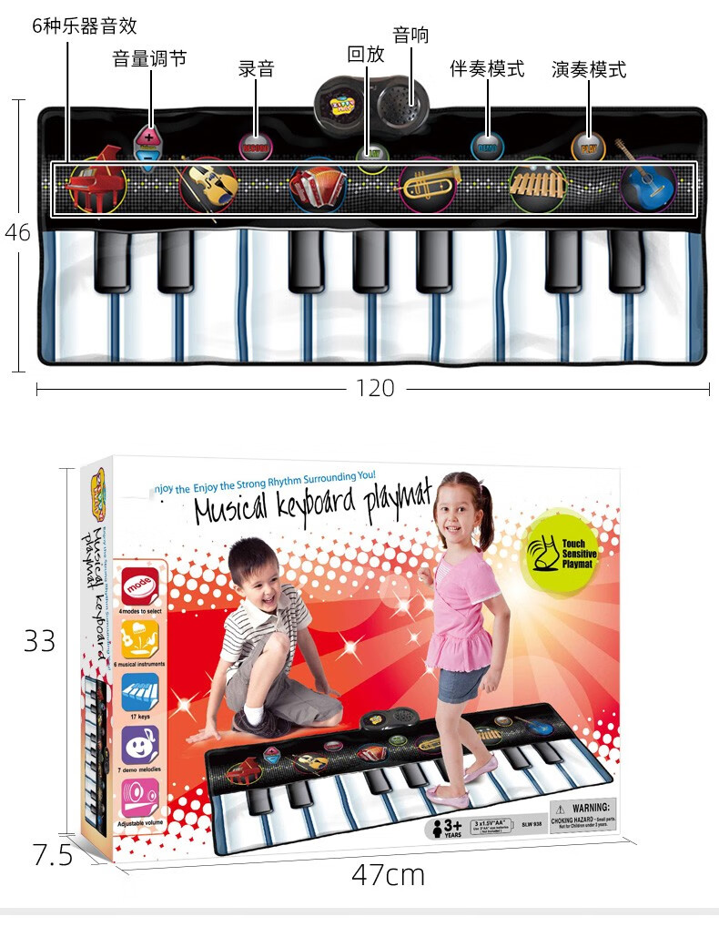 0b61cbc58cc287dc.jpg