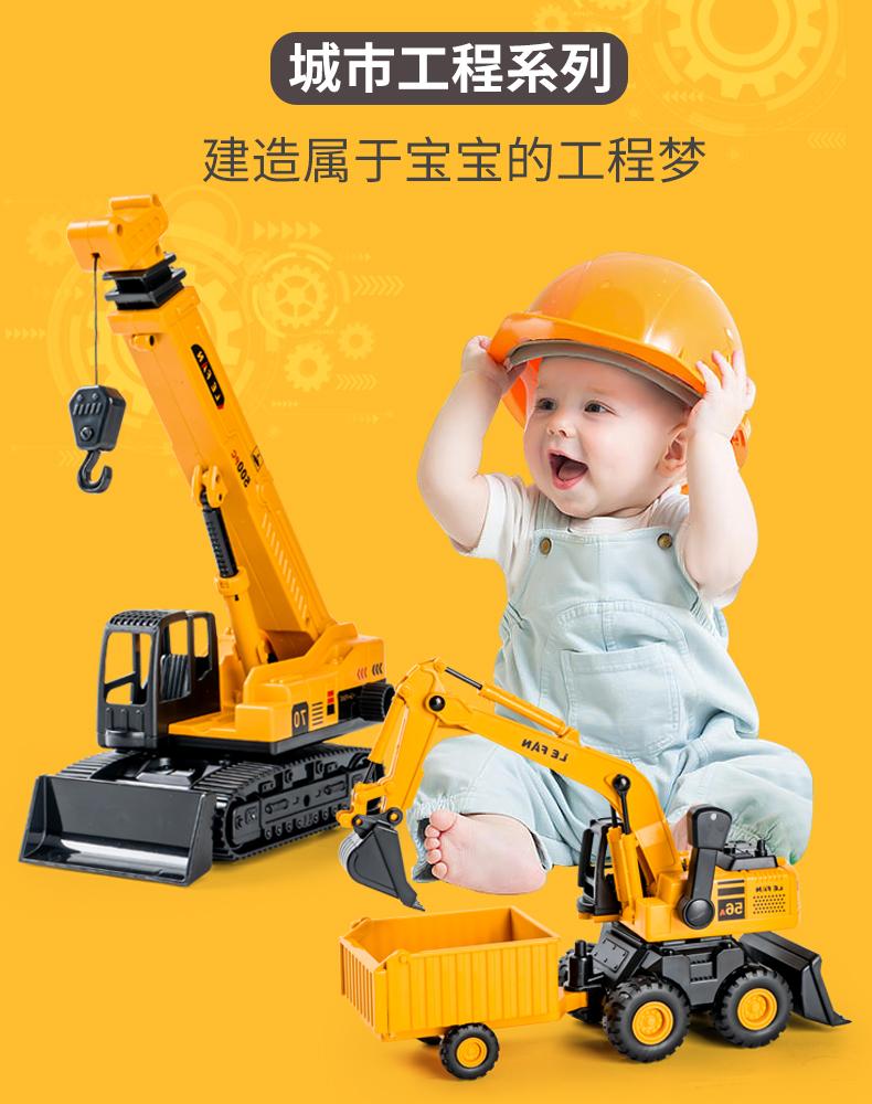 2e20b01fc64416bc.jpg