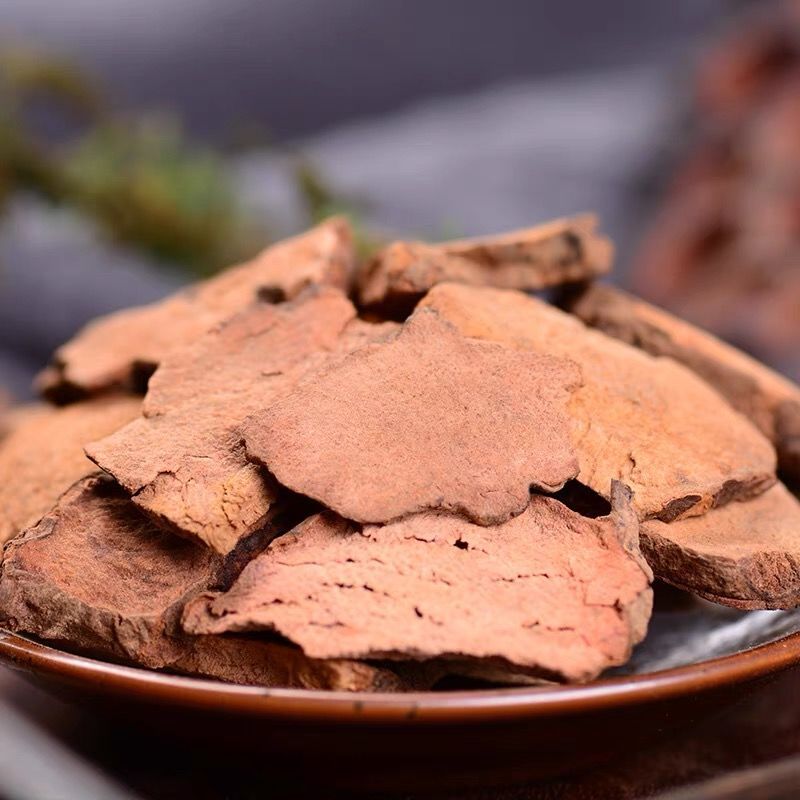 花初醒土茯苓片干鲜土茯苓新鲜药材干货广西土伏苓中药官方直营土茯苓