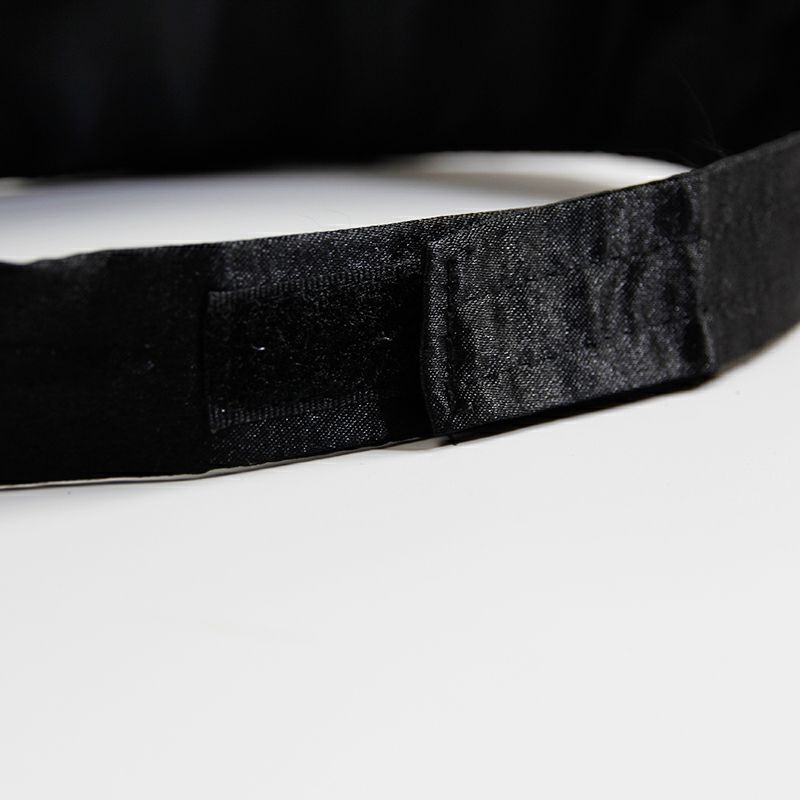 男士西装腰封男女儿童黑色酒红小腰封衬衫西装燕尾服礼服主持人晚会