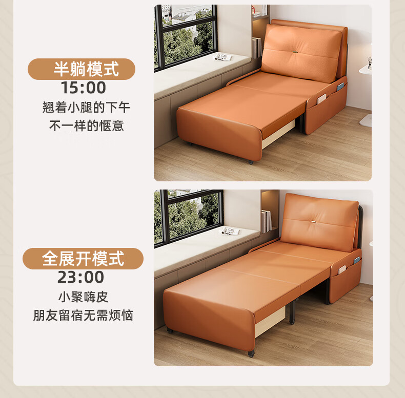 10060d8fd3296abd.jpg