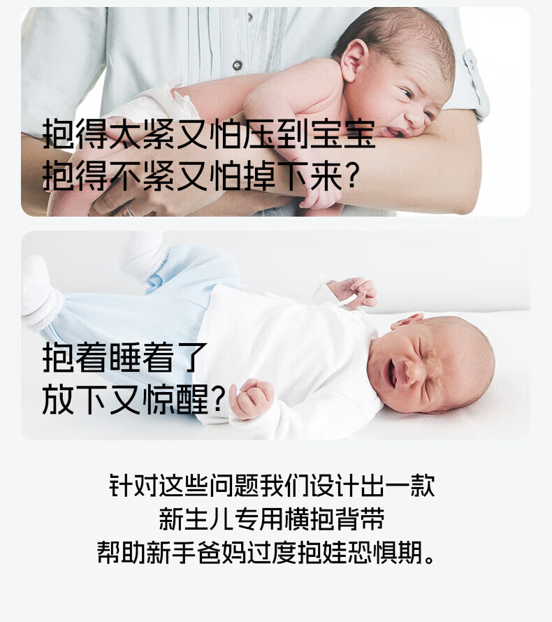 9433218212cacb14.jpg
